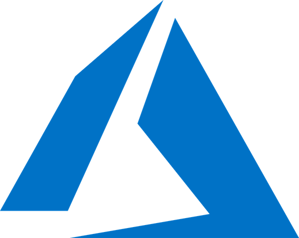 azure-logo-600